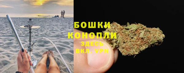 круглые Козельск