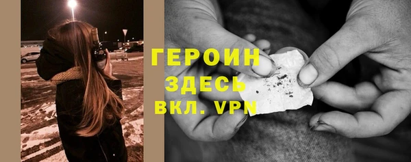 круглые Козельск
