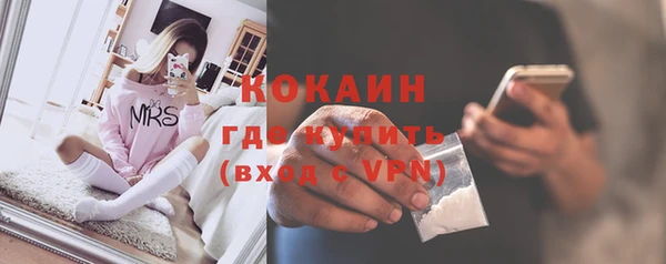 ALPHA PVP Кодинск