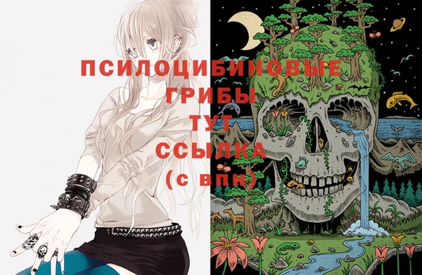 кокаин перу Козловка