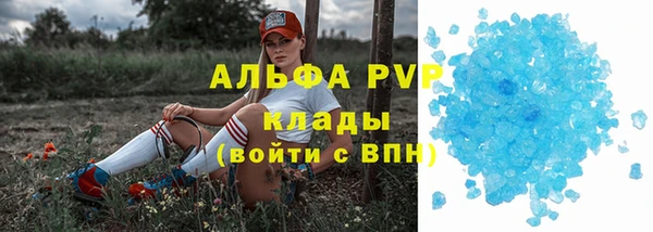 ALPHA PVP Кодинск