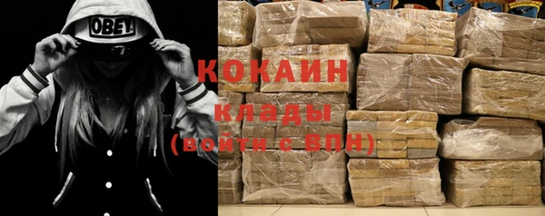 круглые Козельск