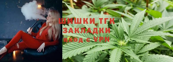 МДПВ Нефтегорск