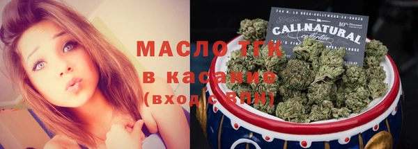 гашик Нея