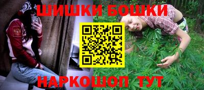 МДПВ Новокубанск