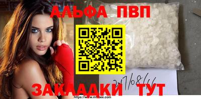 spice Новодвинск