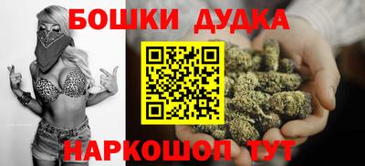 МДПВ Новокубанск
