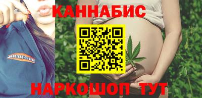 дмт Нальчик