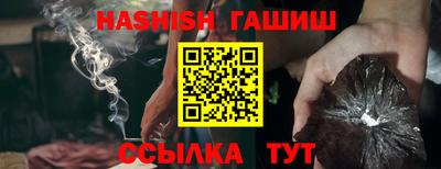 spice Новодвинск