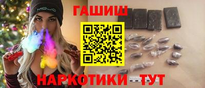 spice Новодвинск